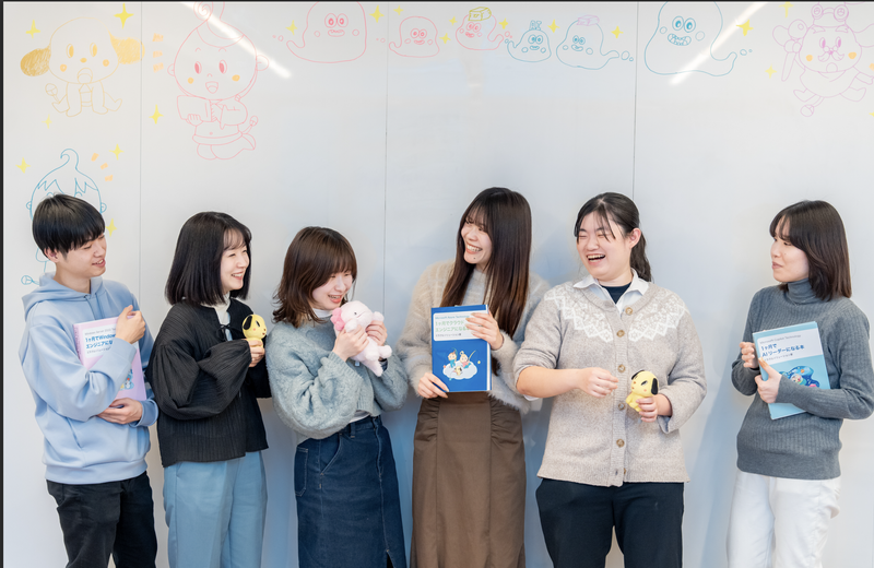 株式会社ミラクルソリューションのアルバイト・バイト求人情報-02