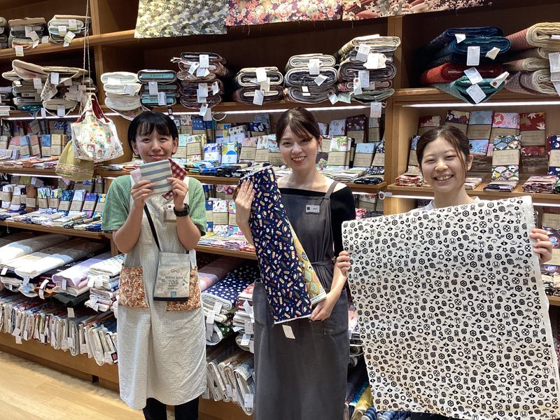 ノムラテーラーハウス　寺町店のアルバイト・バイト求人情報-03
