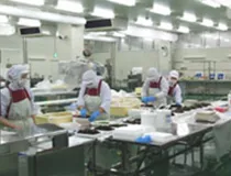 アイディック株式会社の求人・転職情報