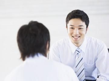 株式会社オフィスクリエイトの求人・転職情報