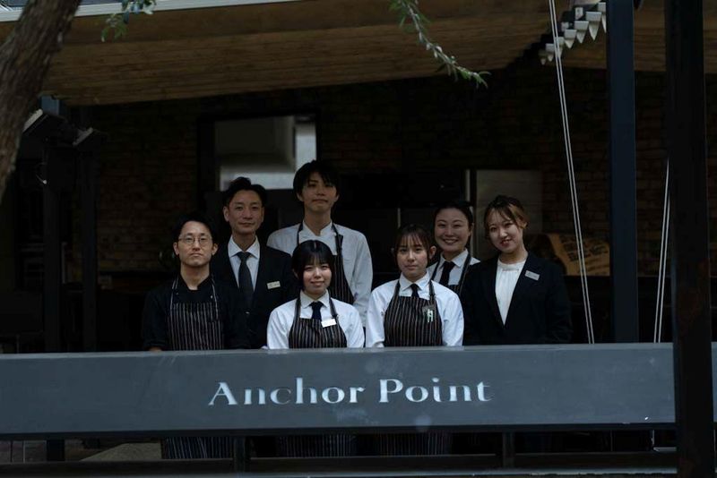 株式会社きちりホールディングスの求人・転職情報