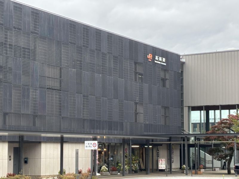 株式会社アンティ　小牧営業所　<高山>のアルバイト・バイト求人情報-04