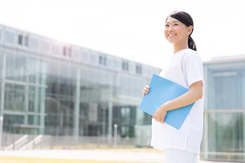 キャリアバンク株式会社のアルバイト・バイト求人情報-07