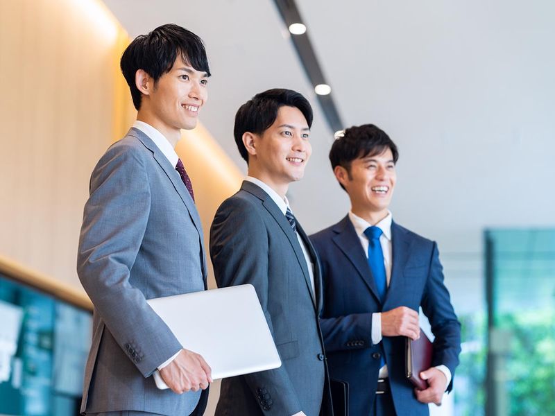 株式会社レントのアルバイト・バイト求人情報-03