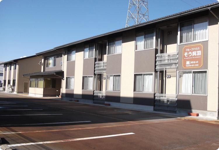 株式会社コロネットの求人・転職情報