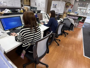 株式会社フィリアル　ノーティスタ鴻池のアルバイト・バイト求人情報-11