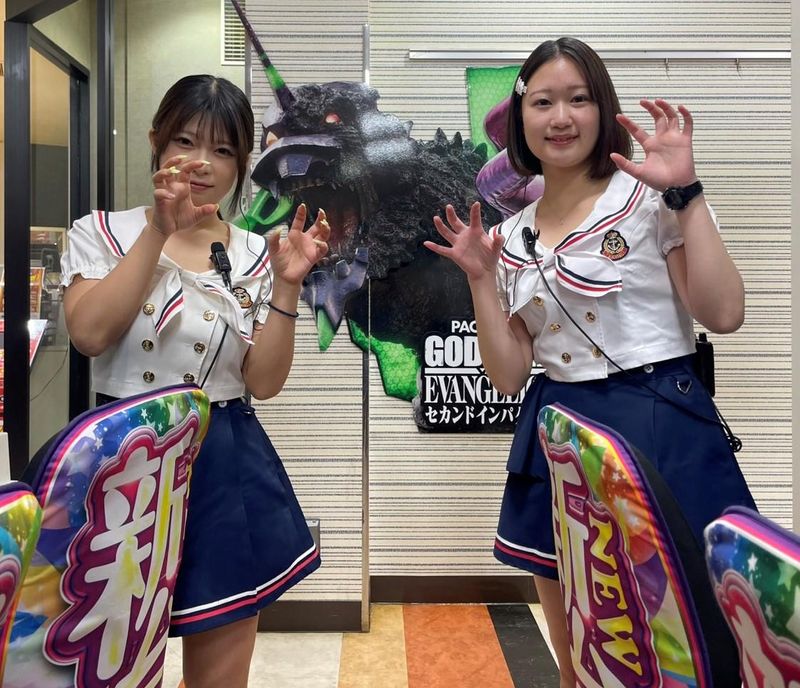 カレイド新宿店のアルバイト・バイト求人情報-02