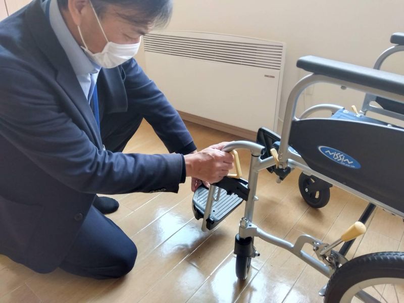 株式会社デュオの求人・転職情報