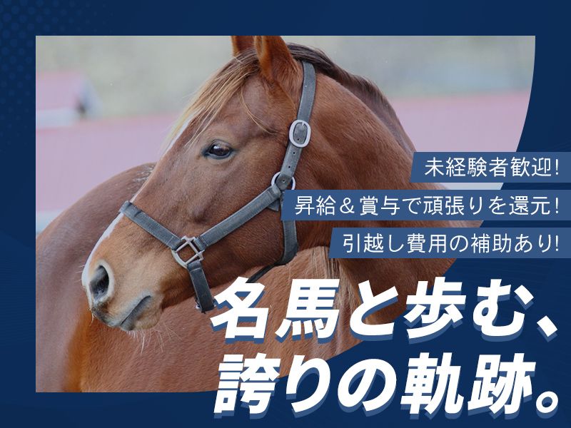 大江運送株式会社の求人・転職情報