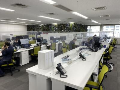 株式会社シーイーテック　東京事業本部のアルバイト・バイト求人情報-04
