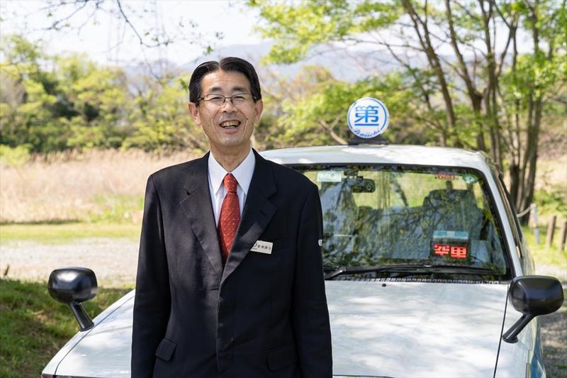 富士第一交通有限会社のアルバイト・バイト求人情報-03