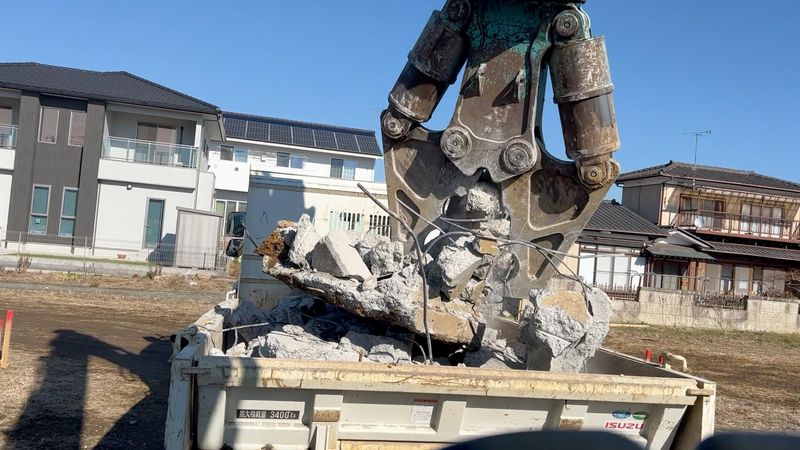 福山建設工業株式会社の求人・転職情報