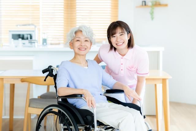 ヘルパーステーション　ふるさとのアルバイト・バイト求人情報-02