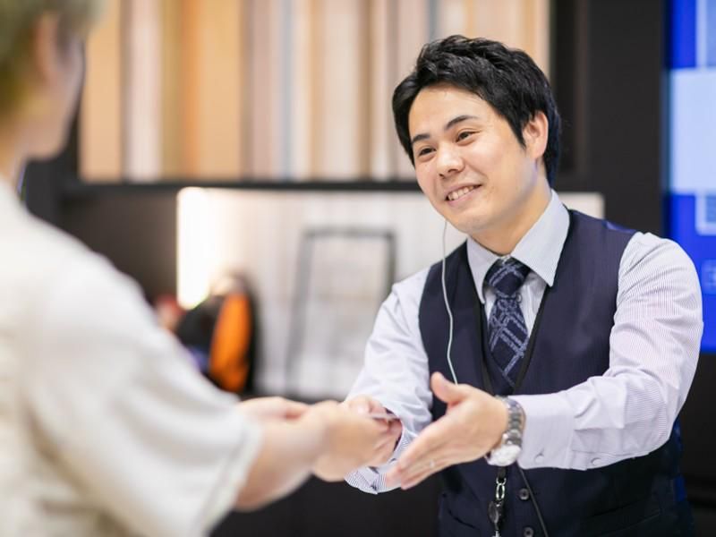 株式会社平成観光