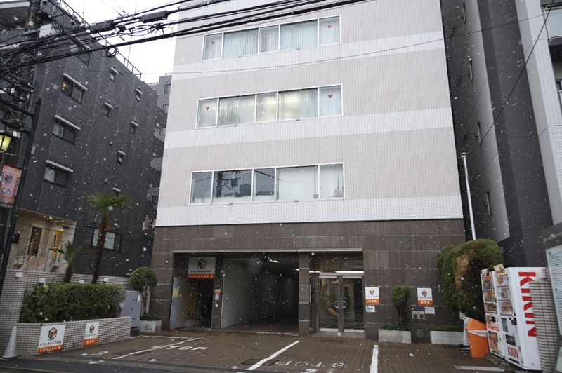 株式会社グローバルセールスエージェント　大宮コールセンターの求人2