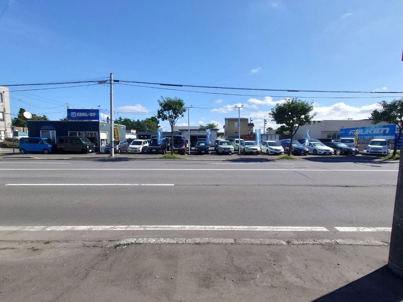 カーショップ　クールアップ　株式会社クールのアルバイト・バイト求人情報-05