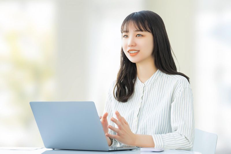株式会社Nexil(大阪)の求人・転職情報
