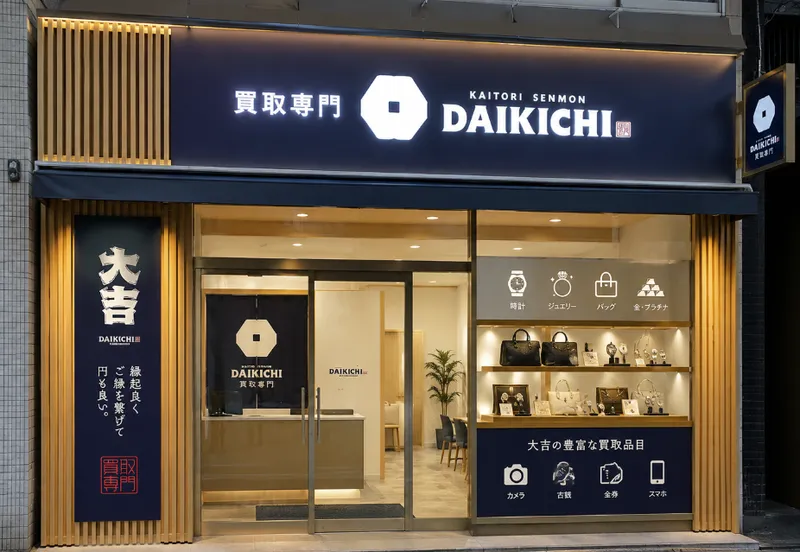 株式会社Third Placeの求人・転職情報
