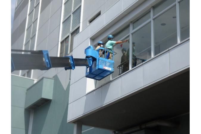 株式会社ビーメック　本社事務所のアルバイト・バイト求人情報-03