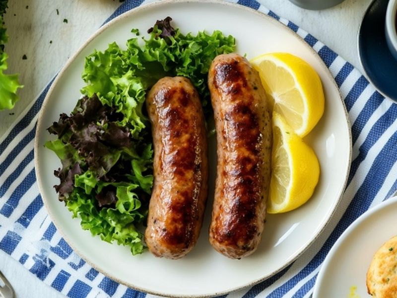 株式会社日昌トレーディング浜松工場の求人・転職情報