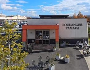ブーランジェヤマダのアルバイト・バイト求人情報-02