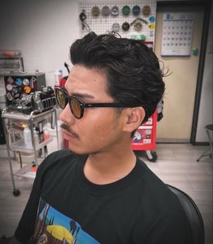 Rad Crew (ラッドクルー)　高宮本店のアルバイト・バイト求人情報-04