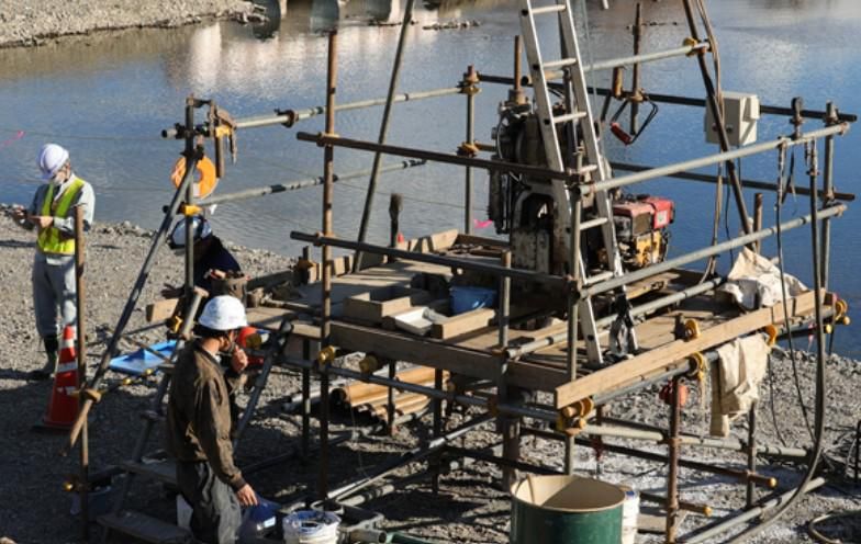 株式会社創和の求人・転職情報