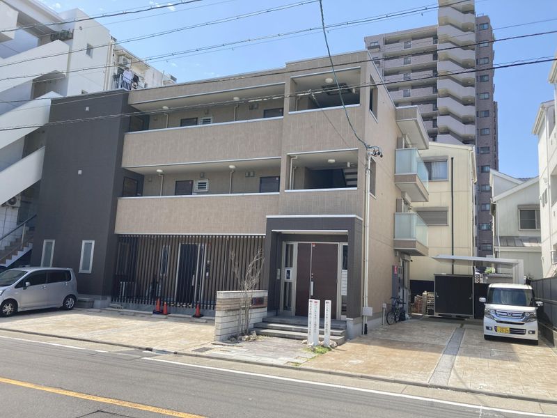 ディーエイチホーム株式会社　名古屋支店のアルバイト・バイト求人情報-02
