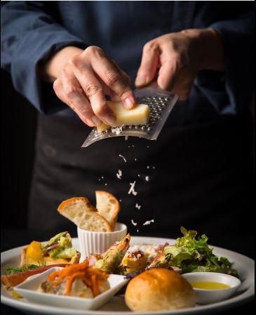 TAKE　BAKERY&CAFEのアルバイト・バイト求人情報-05