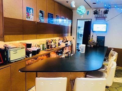 Bar BANANAのアルバイト・バイト求人情報-03