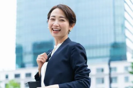 株式会社フィールドプランニングの求人・転職情報