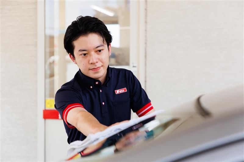 ニッポンレンタカー北陸株式会社　富山駅北口営業所のアルバイト・バイト求人情報-02