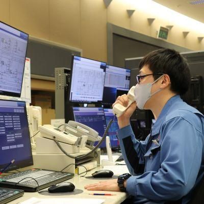 株式会社出光プランテック北海道のアルバイト・バイト求人情報-03