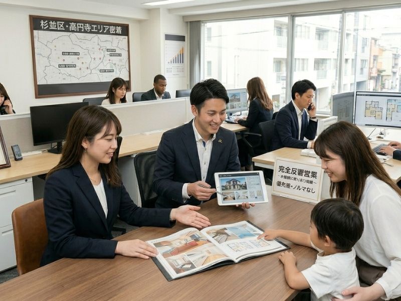 株式会社大和・アクタスの求人・転職情報