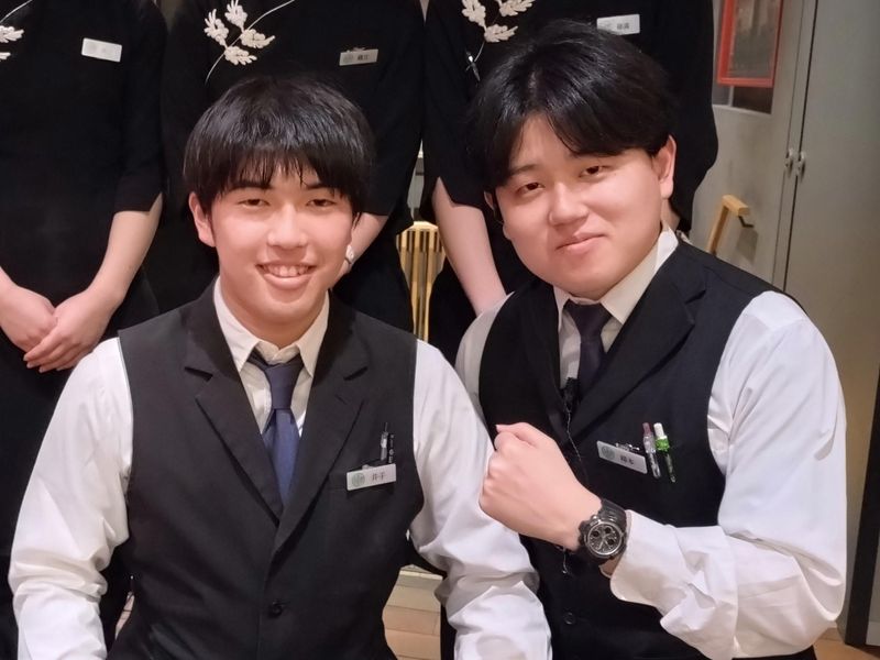 株式会社　紅蘭亭のアルバイト・バイト求人情報-02