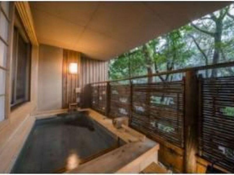 いにしえの宿 伊久のアルバイト・バイト求人情報-03