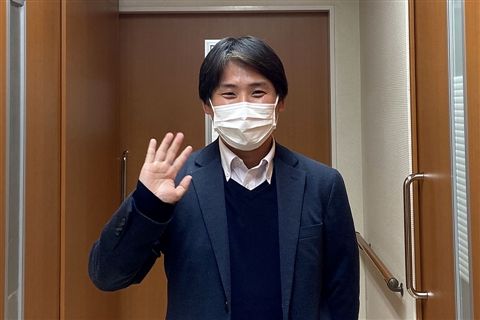医療法人祥風会の求人・転職情報
