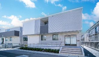 株式会社RANOKのアルバイト・バイト求人情報-02