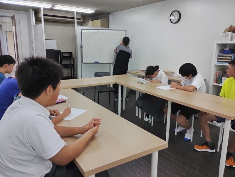 放課後等デイサービス　lightのアルバイト・バイト求人情報-06