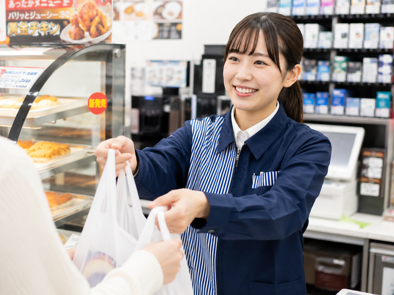 ローソン　新高槻城北店のアルバイト・バイト求人情報-01