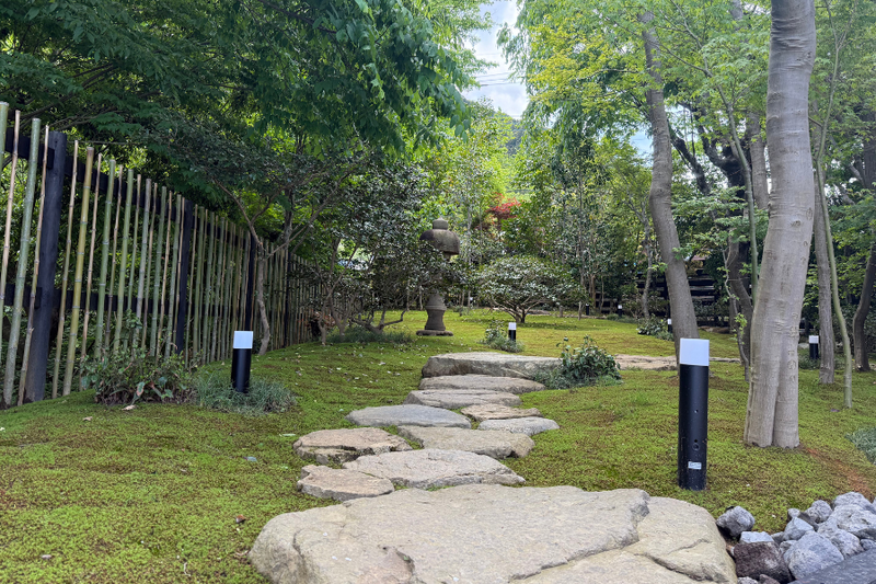 SHELTER.道志のアルバイト・バイト求人情報-03