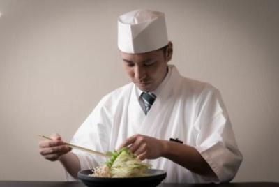 水たき料亭 博多華味鳥 銀座四丁目店のアルバイト・バイト求人情報-04