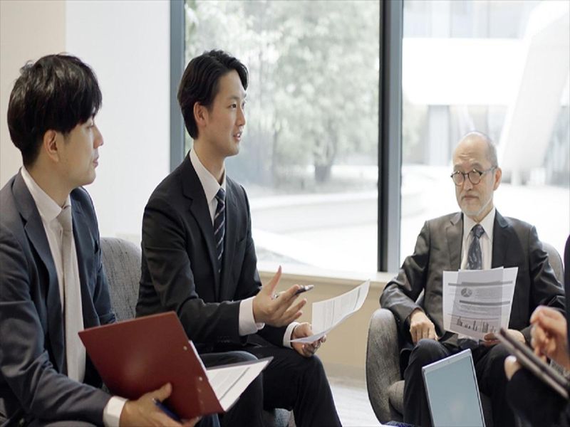 株式会社ユニバースのアルバイト・バイト求人情報-03