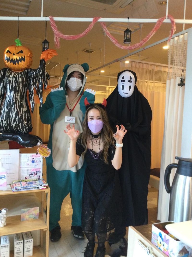 相模原矢部接骨院のアルバイト・バイト求人情報-03