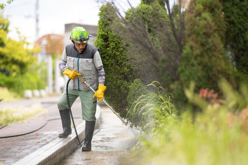株式会社橋本設備工業所のアルバイト・バイト求人情報-03
