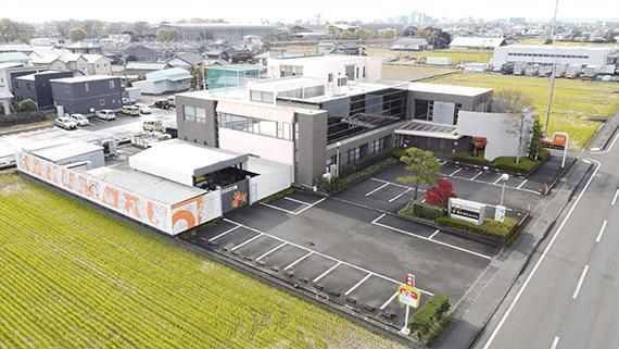 角丸建設株式会社のアルバイト・バイト求人情報-01