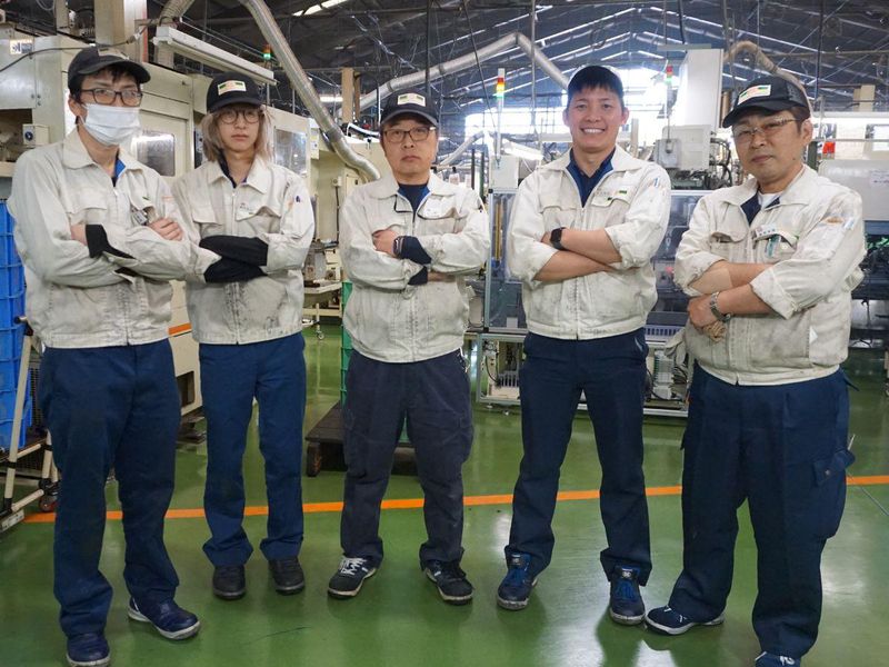 ユタカ工業株式会社　本社・安城工場のアルバイト・バイト求人情報-02