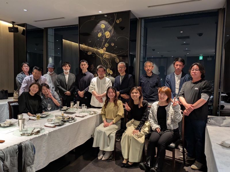 株式会社水工房のアルバイト・バイト求人情報-05