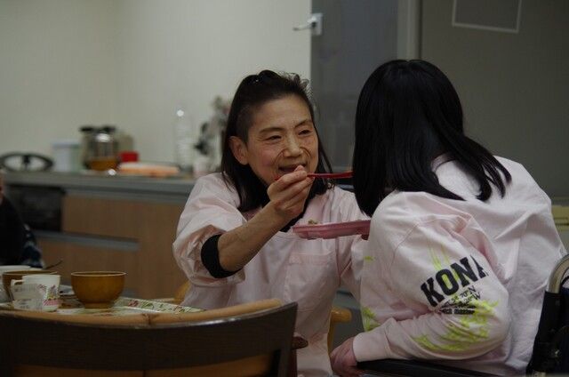 株式会社アシタバ　自立支援センターアシタバの求人・転職情報