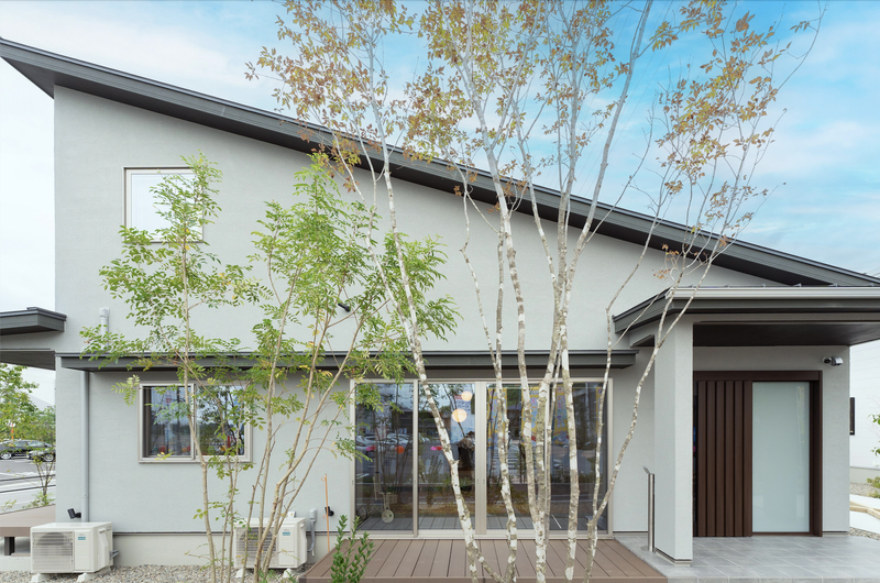 大丸開発株式会社　本社のアルバイト・バイト求人情報-12